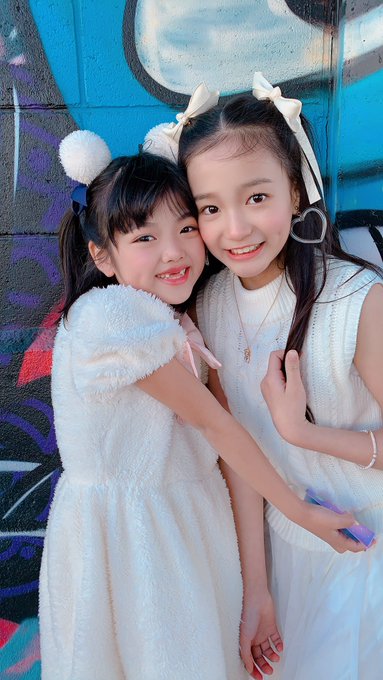 石原咲奈のTwitter画像14