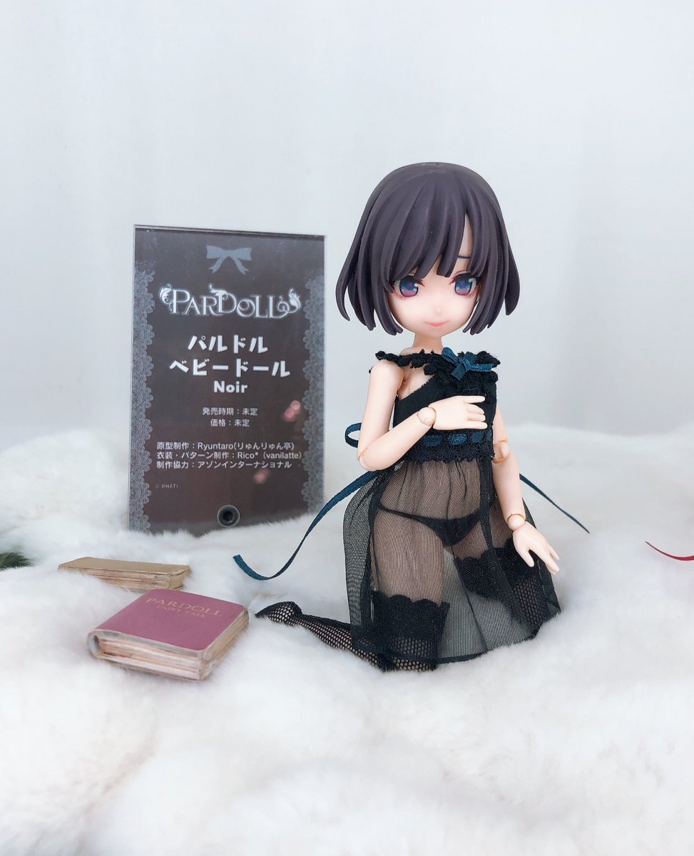 小**様 トールペイント作品 No.craft-14129/トールペイント「蓋付花柄八角ボックス」16.5cm