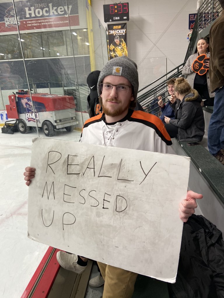 CrewBoards's tweet photo. I mean... we’re being honest https://t.co/Nmik9TODwI