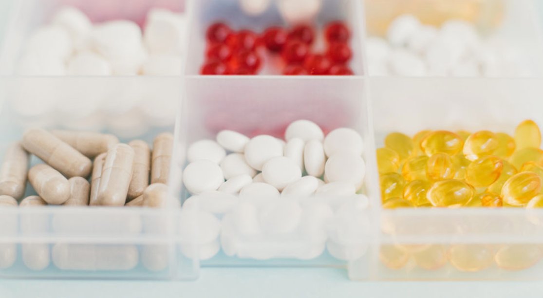 Joy McCarthy tweet media