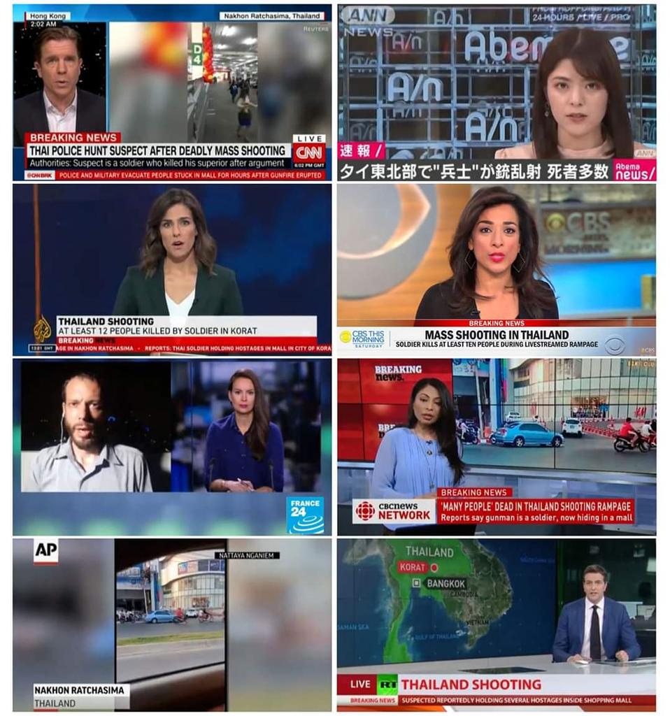 Channarin504 tweet media