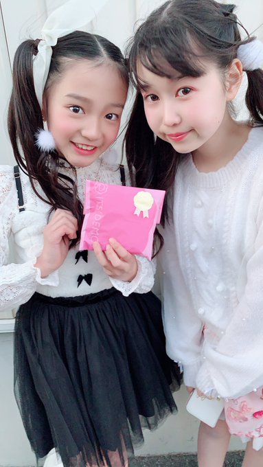 石原咲奈のTwitter画像34