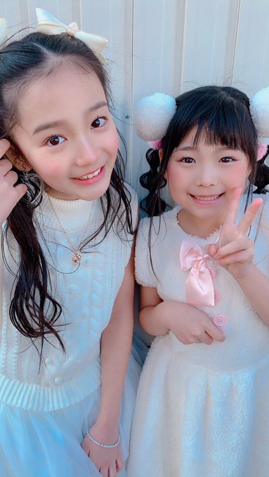 石原咲奈のTwitter画像25