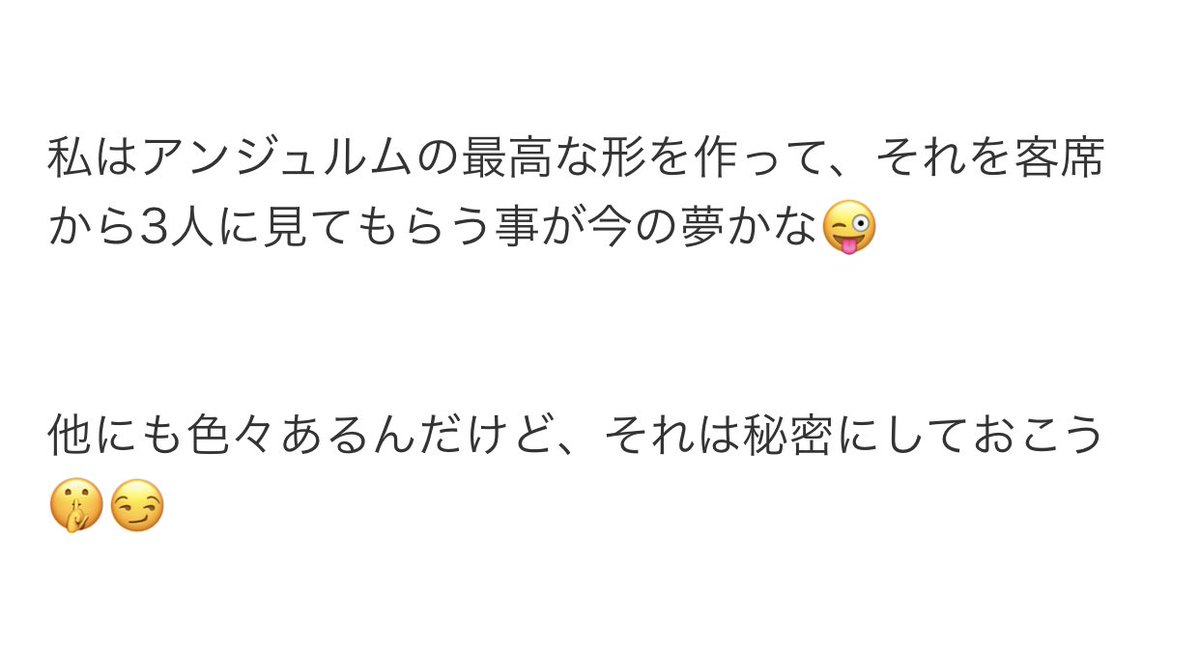 アッラーフアクバル アッラーフアクバル