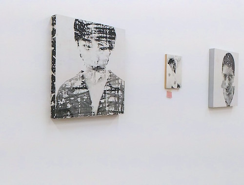 岡田佑里奈 - Search / X