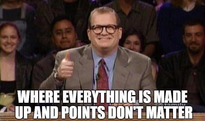 Afraid to do afraid of doing разница.