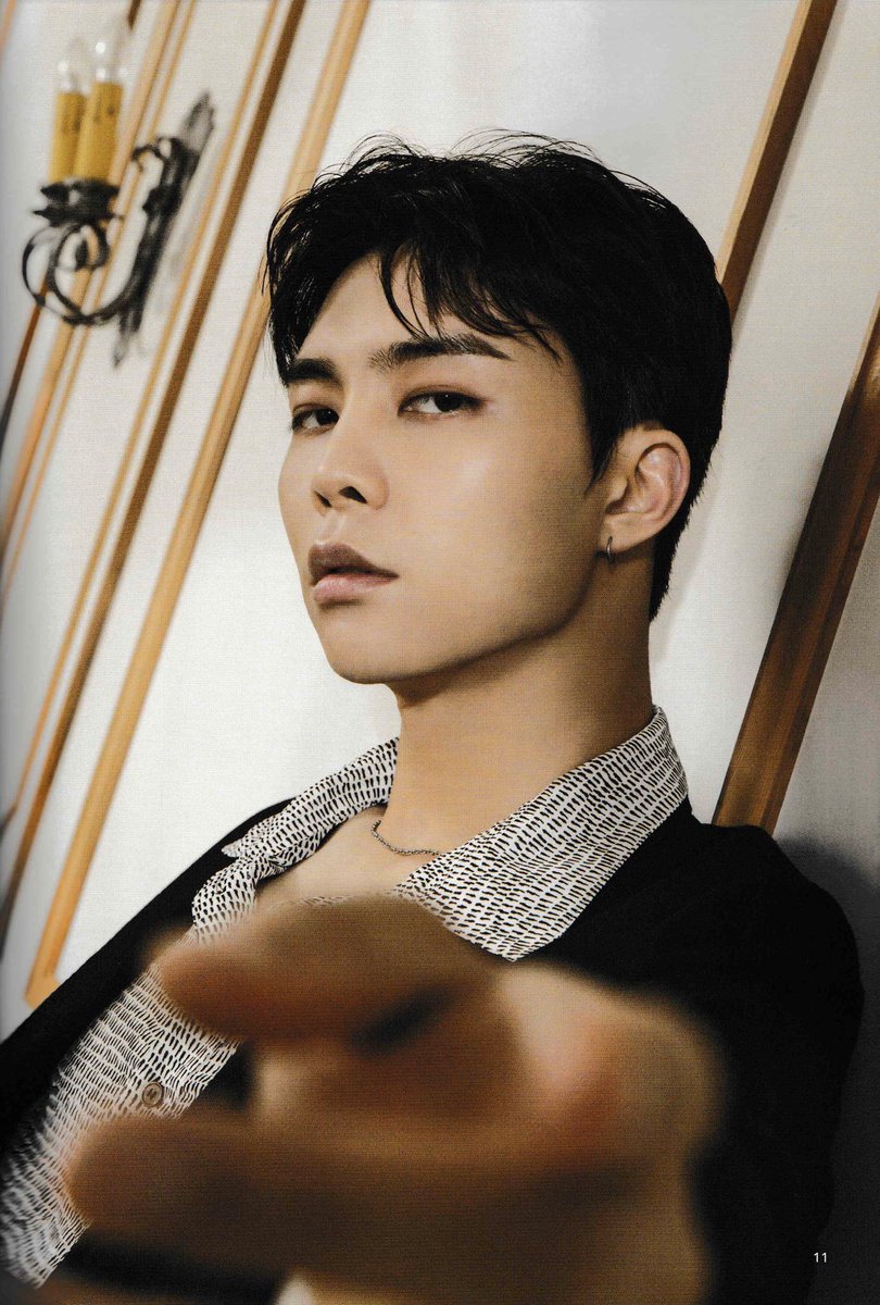 engineeringx_'s tweet image. MY FACT.