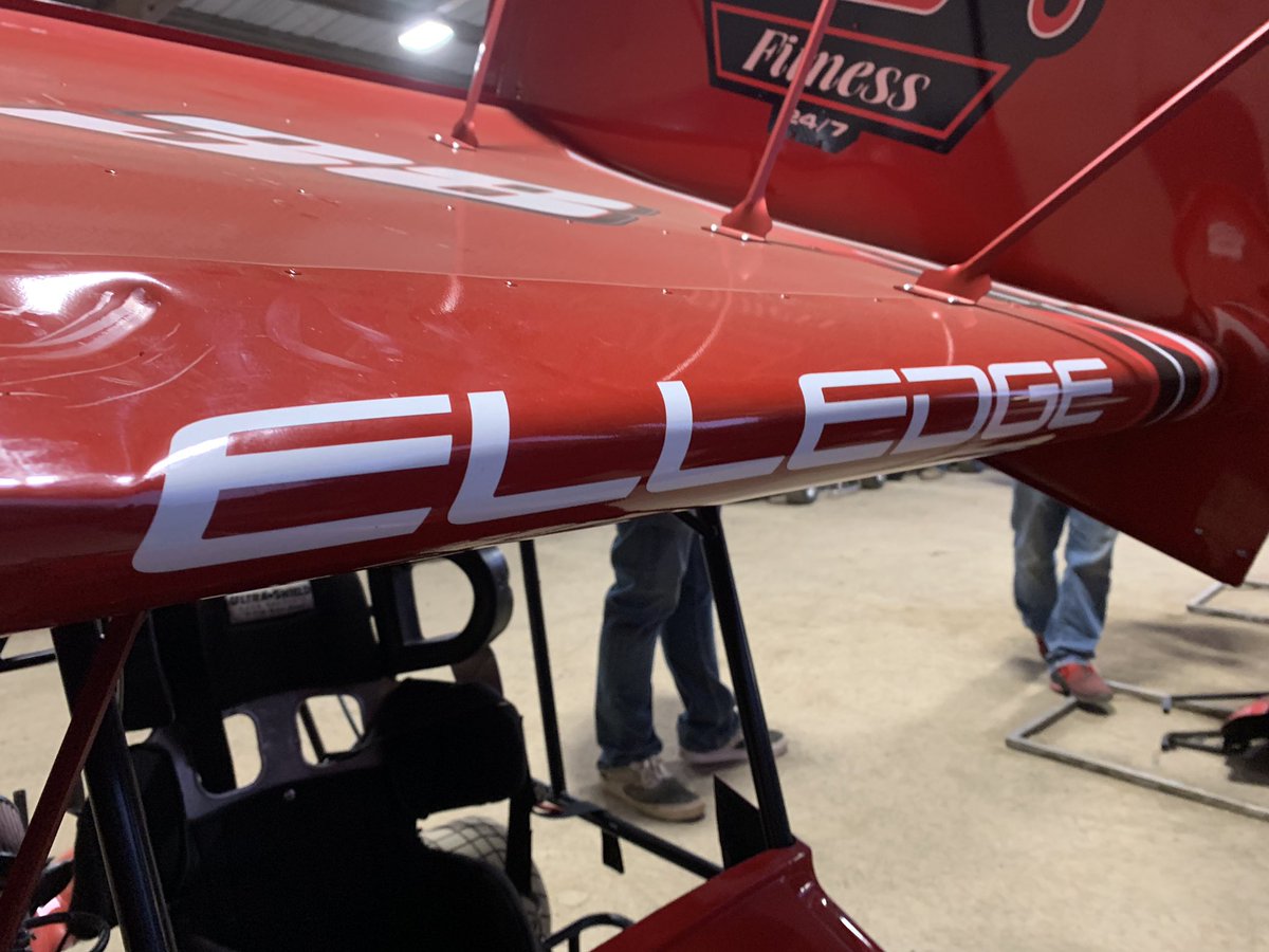 QRC Karts tweet media