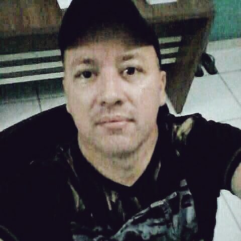 maurobj's tweet photo. #NewProfilePic https://t.co/qPcCEzTBuF
