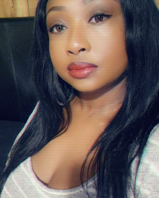 PamelaB29077995's tweet image. Just because.....#feelingme