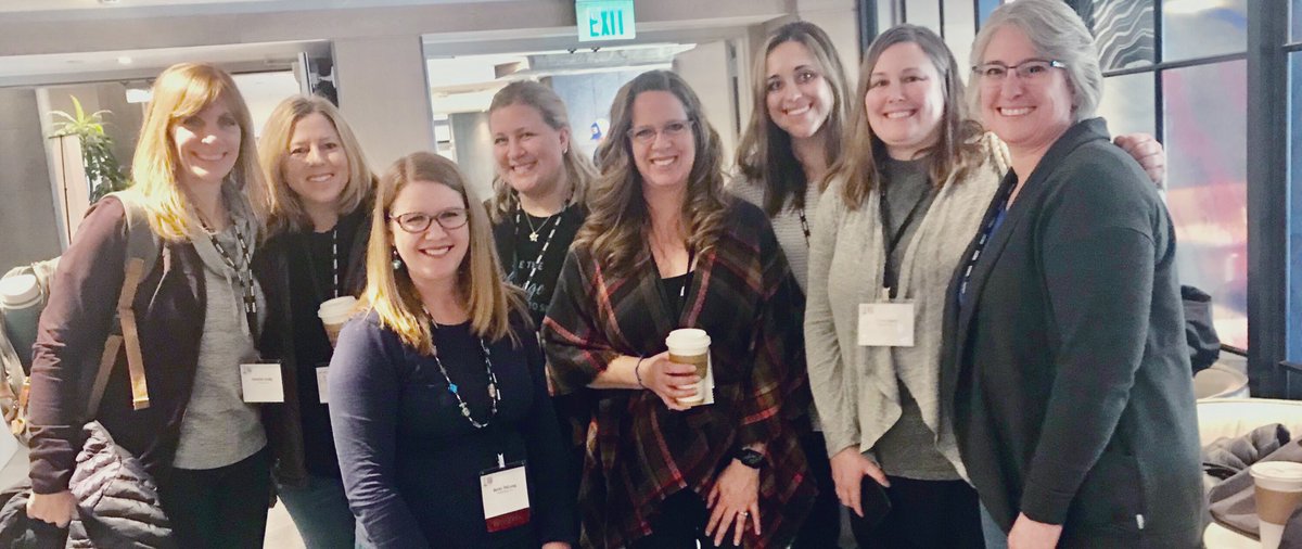 Kylee Fischer tweet media