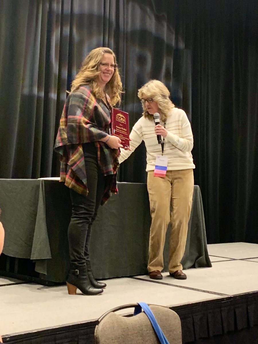 Kylee Fischer tweet media