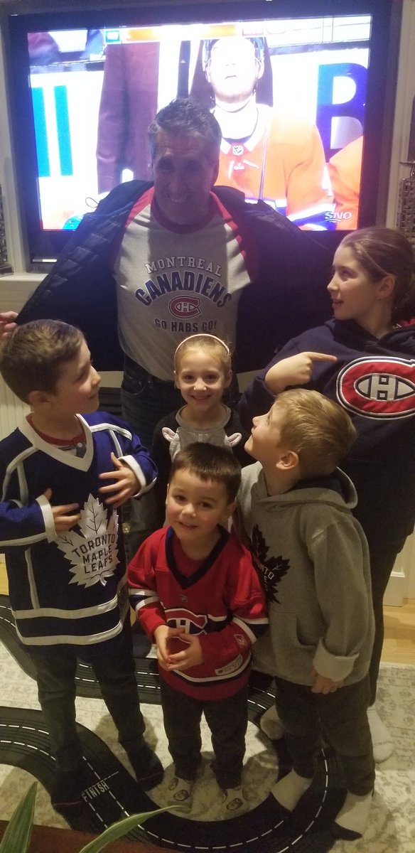 Brenda Carile tweet media