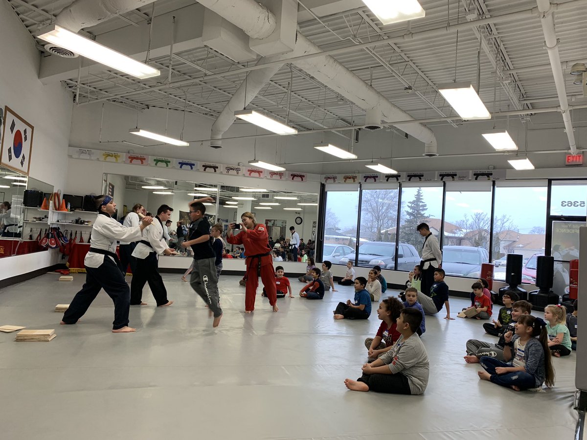 MaddockPFC tweet media