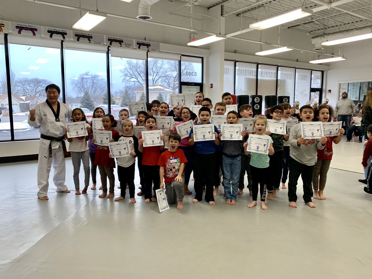 MaddockPFC tweet media