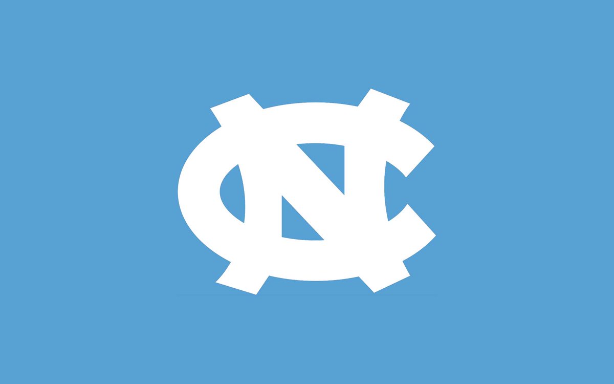 @chapelhillgov's photo on #GoHeels