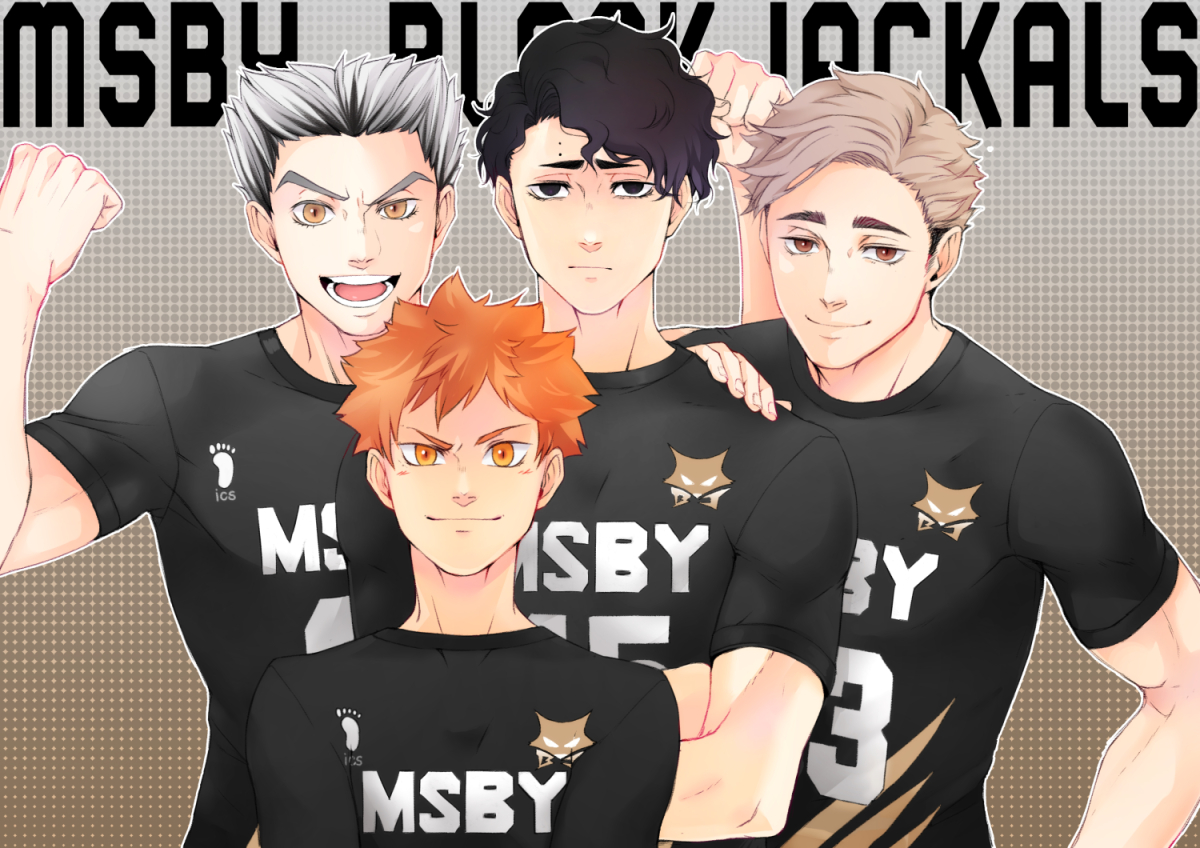 Blackjackals Hashtag On Twitter