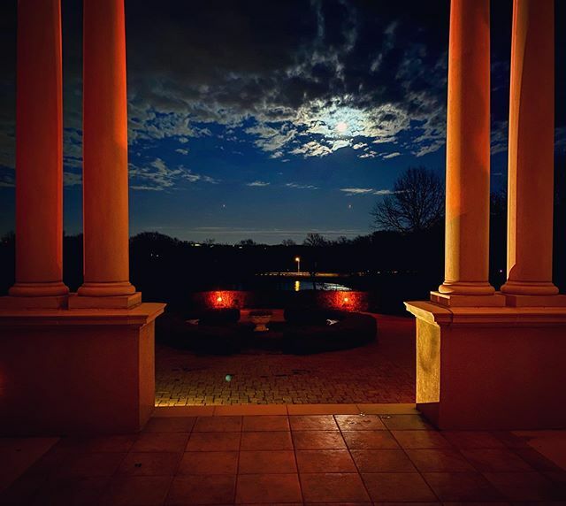 Gerald Smith tweet media