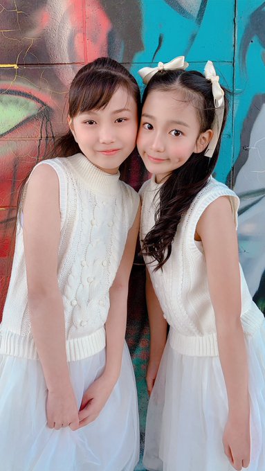 Twitterのコスプレ画像23