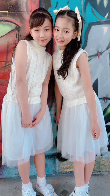 Twitterのコスプレ画像22