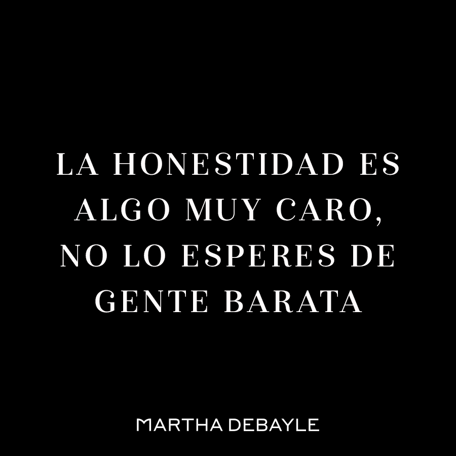 marthadebayle's tweet photo. Grábenselo... https://t.co/0kAZIvqjnf