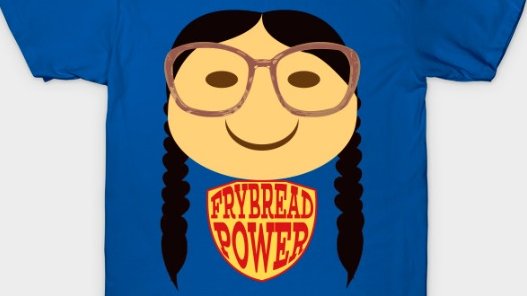 EaglesElatis's tweet photo. @odetomedusa But of course his most famous power is....
#BuyNative
#shamelessplugsaturday
https://t.co/1Xh5h7QBHm https://t.co/7ZnFdPlI13
