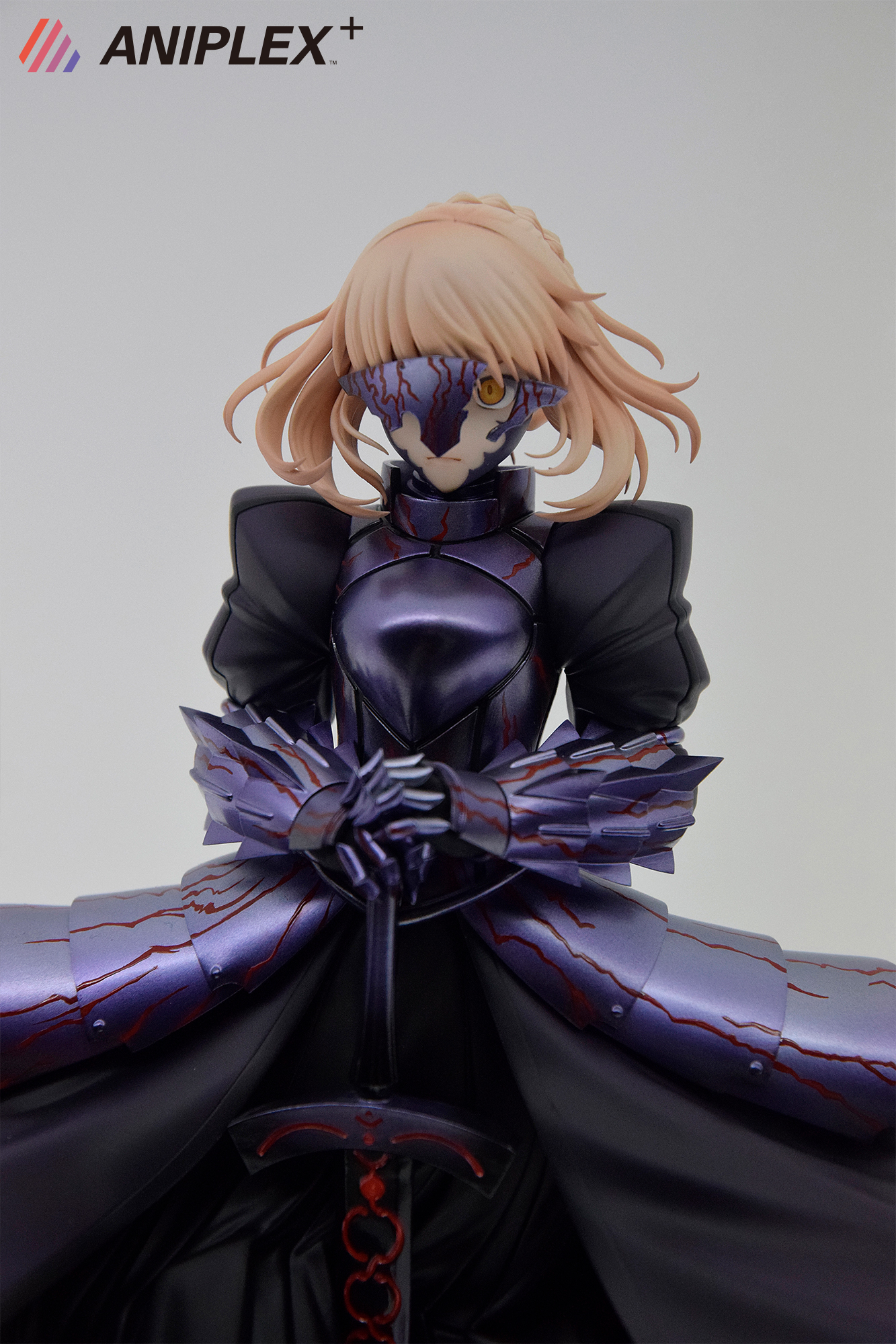 アニプレックスプラス on Twitter: アニプレックスプラス on Twitter: