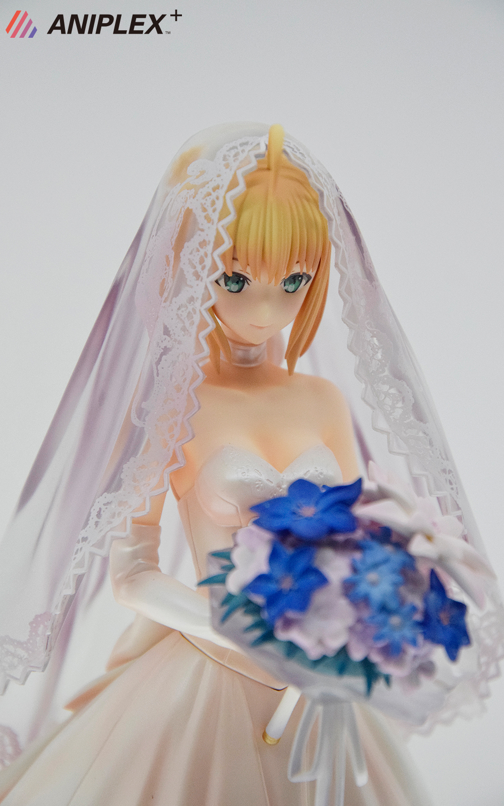 アニプレックスプラス on Twitter: 