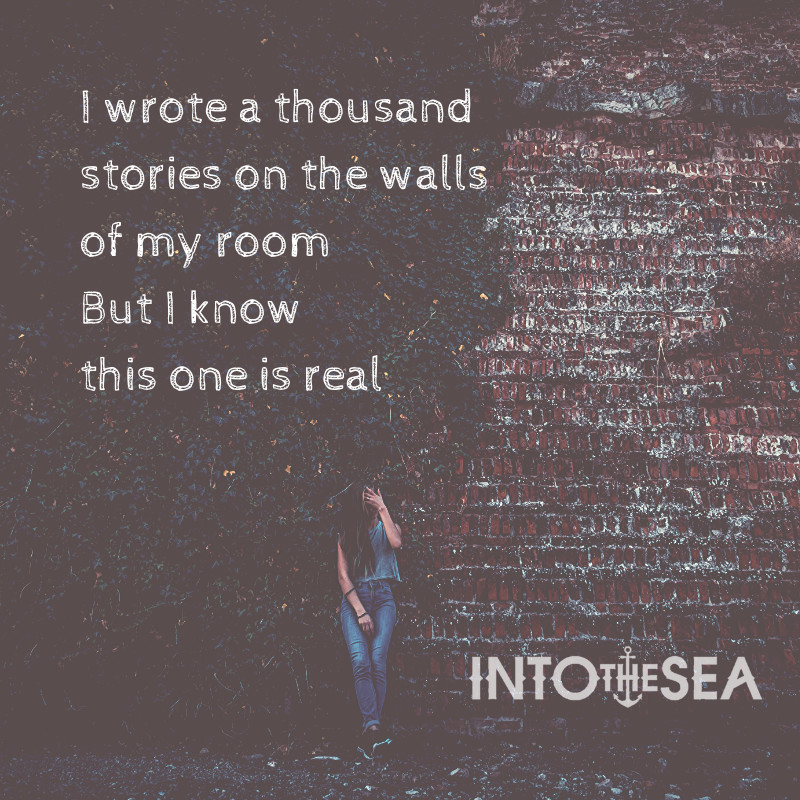 youtube.com/watch?v=NQeeh9…