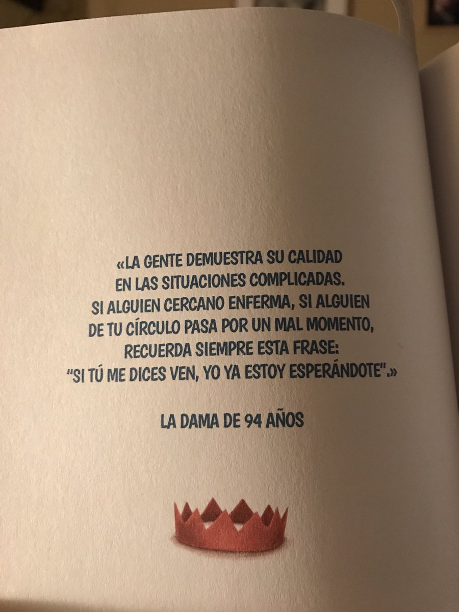 SandraBMB's tweet photo. Simplemente maravilloso ⁦@espinosa_albert⁩ https://t.co/LRqWcLuIn4