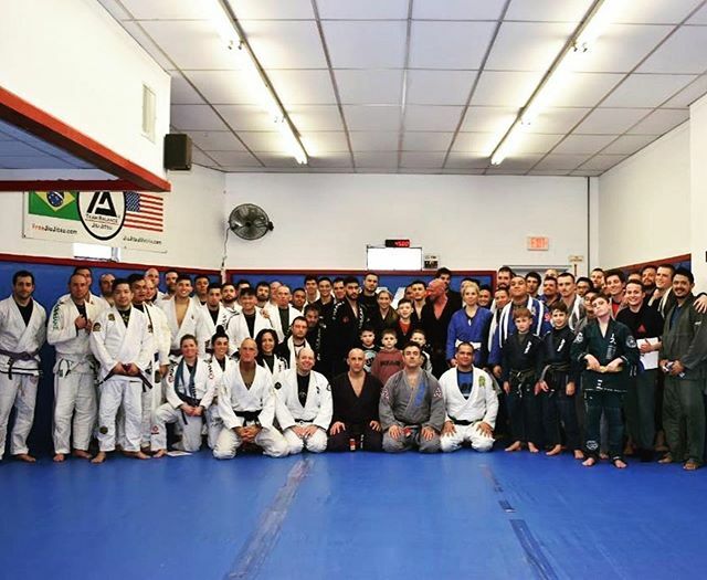 Balance Studios tweet media