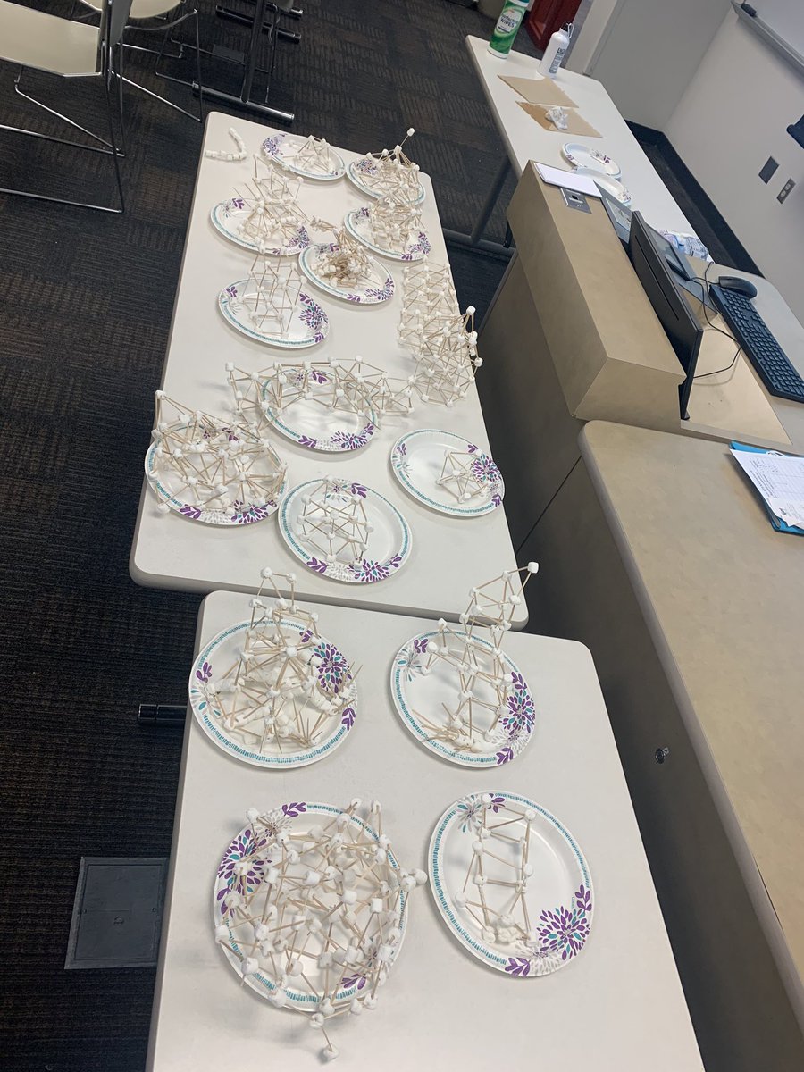 SvsuSwe's tweet photo. And a few more pictures! https://t.co/ac4afBMqTU