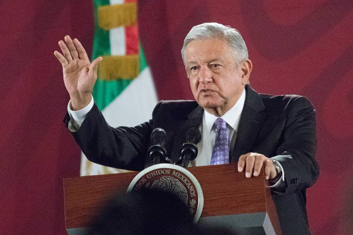 OpinionLSR's tweet image. #ItinerarioPolítico🇲🇽 Cada día son más los que descubren el fracaso del gobierno de #AMLO en todos los rubros; económico, de seguridad, laboral, de salud, crecimiento económico, de corrupción, y hasta diplomático. ✍️ @RicardoAlemanMx lasillarota.com/la-torpeza-que…
