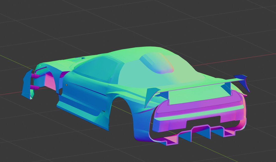 rizon_4's tweet photo. NSX IS OFFICIALLY FINISH!!🥳😝 https://t.co/0409t1Yxk1