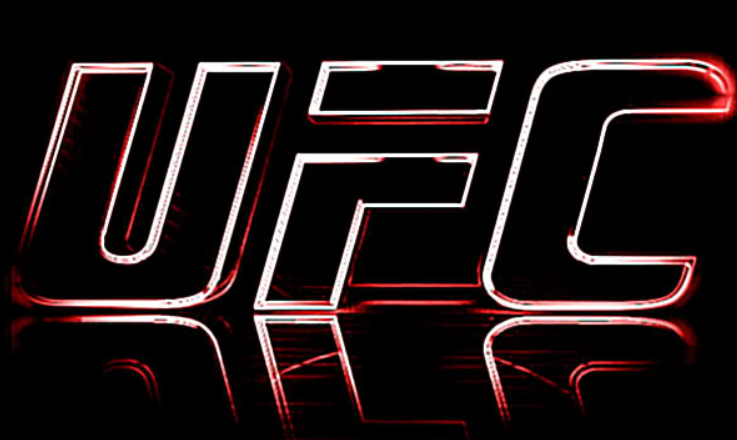 Fellipe_Dicas's tweet photo. Watch #UFٍC #UFٍC247 🥊🥊 live stream

Jon Jones VS Dominick Reyes 🥊🥊

⚡ ✖️ 👍

L I V E S T R E A M

🖥Computer Live Stream 👉 https://t.co/Rq9yh7HKT4

📲Mobile 1 Live Stream 👉 https://t.co/Rq9yh7HKT4

📲Mobile 2 Live Stream 👉 https://t.co/Rq9yh7HKT4 https://t.co/Y6OvX1rl3Q
