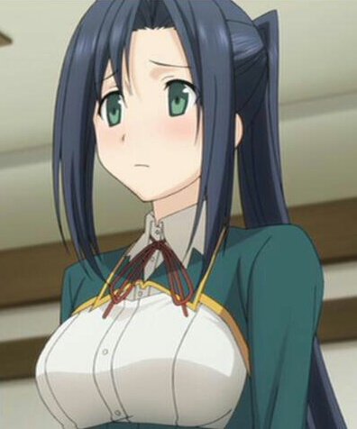 ツンデレ M S 皐月 東雲皐月 鳶沢みさきfc コス復帰延期 右肩怪我為 おはようございます 既に目覚まし まったりしてから小物パーツ不足為に買い物行こうかな いま妹 茂森真央 T Co Crrdfkuayp Twitter