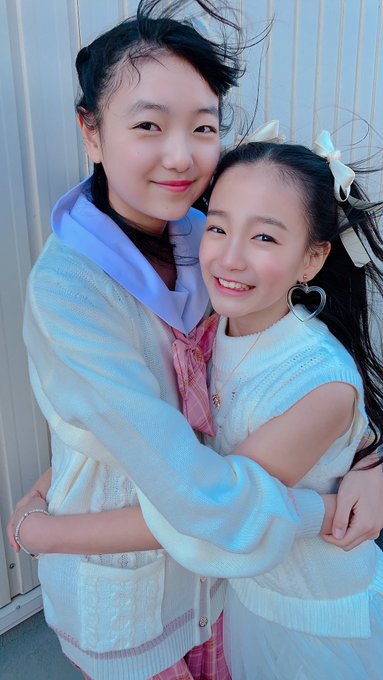 石原咲奈のTwitter画像35