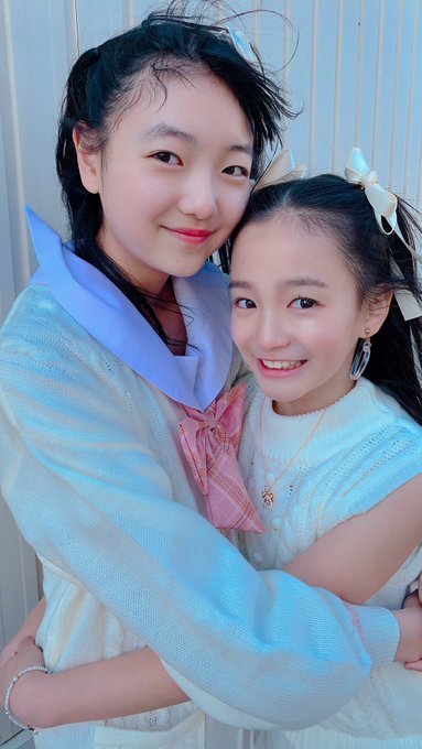 石原咲奈のTwitter画像37