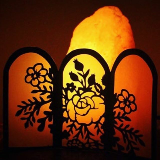 LPerfectCards's tweet photo. Get your #valentine #roses that won’t die this #valentinesday !  Our rose trifold is #mailable , #spacesaving and looks beautiful in front of our #himalayansaltlamp from @dreaminggoddess .  See our #etsy shop for more info. https://t.co/YVSZho5xqc https://t.co/mij8ISgPgZ