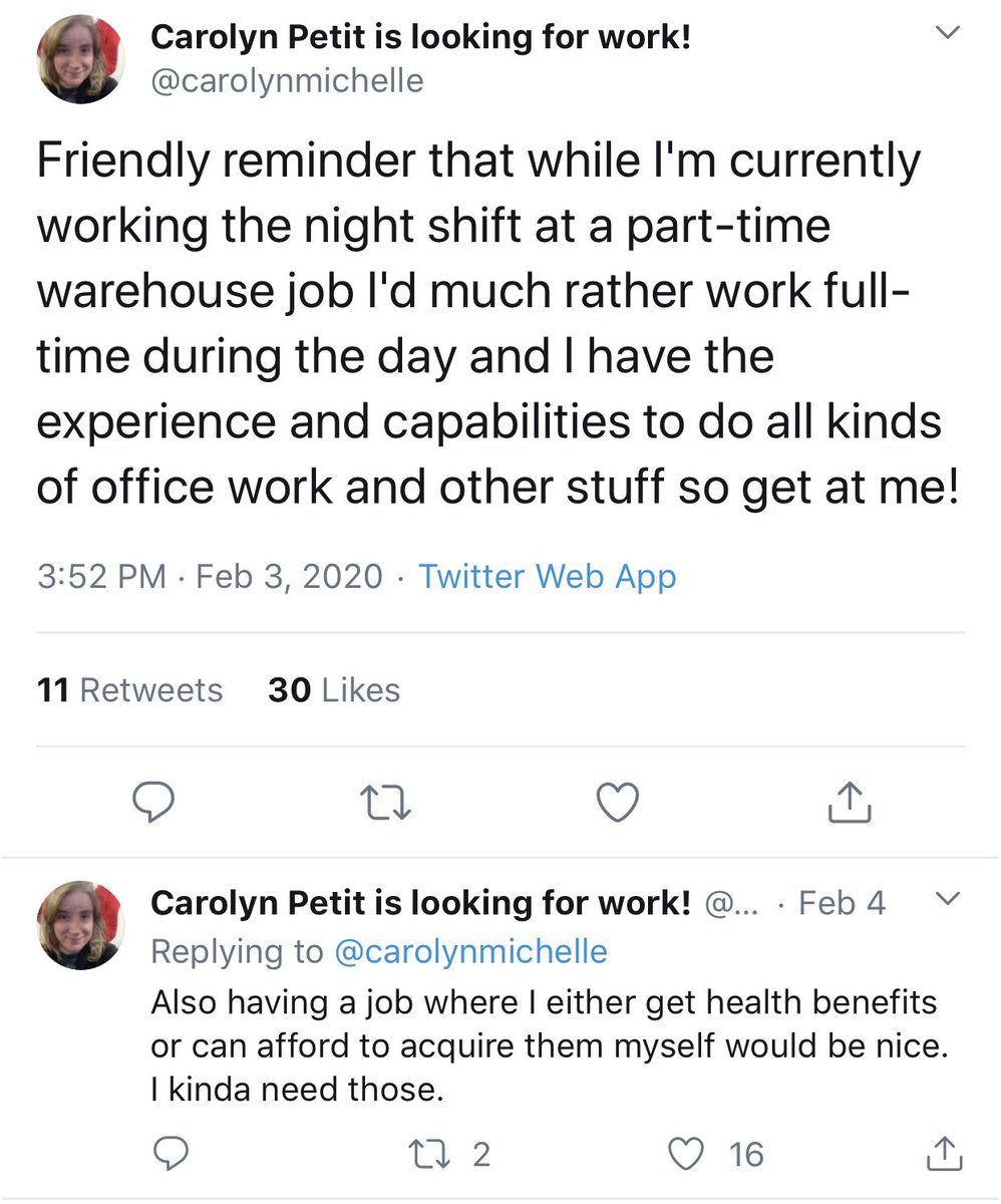 SophNar0747's tweet photo. Funny how her types use ppl. Anita makes 20k for speaking engagements, will be going on tour soon, &amp; she was recently on a lavish vacation, yet Carolyn Petit is unpaid at FF after she got downgraded as the org cant afford to pay staff. She recently took a job doing warehouse work https://t.co/PT0Y3IfWfR