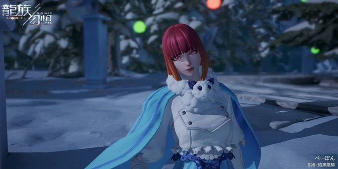 台湾版のtwitterイラスト検索結果 古い順