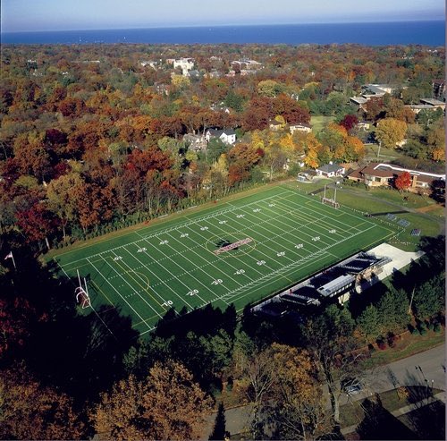 dillangreat's tweet photo. After a great talk with coach cat I’m blessed to say that I have received a offer to play football at Lake Forest #forestfreak20 @LFC_FOOTBALL @FootballMdn @CoachElauer51 @GiovannMelendez @klacy7six https://t.co/YtAjQg9izD