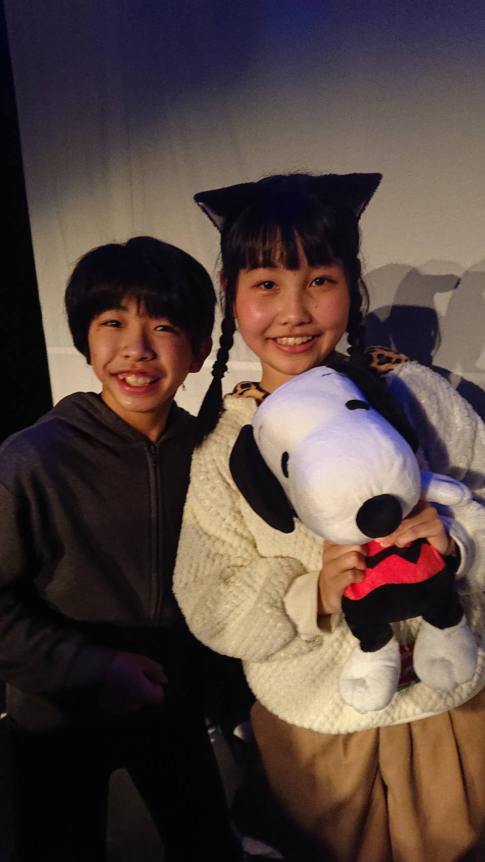 石橋 直哉 NAOYA on X: 
