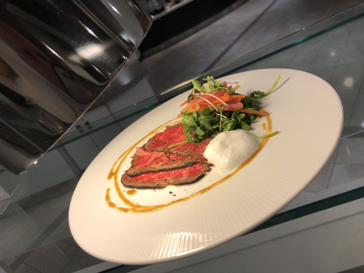 James McFarland tweet media