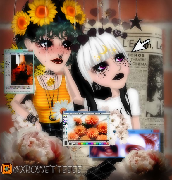 SweetSweetJimi1's tweet photo. @MSP_world #mspedit https://t.co/cUEldhd51l