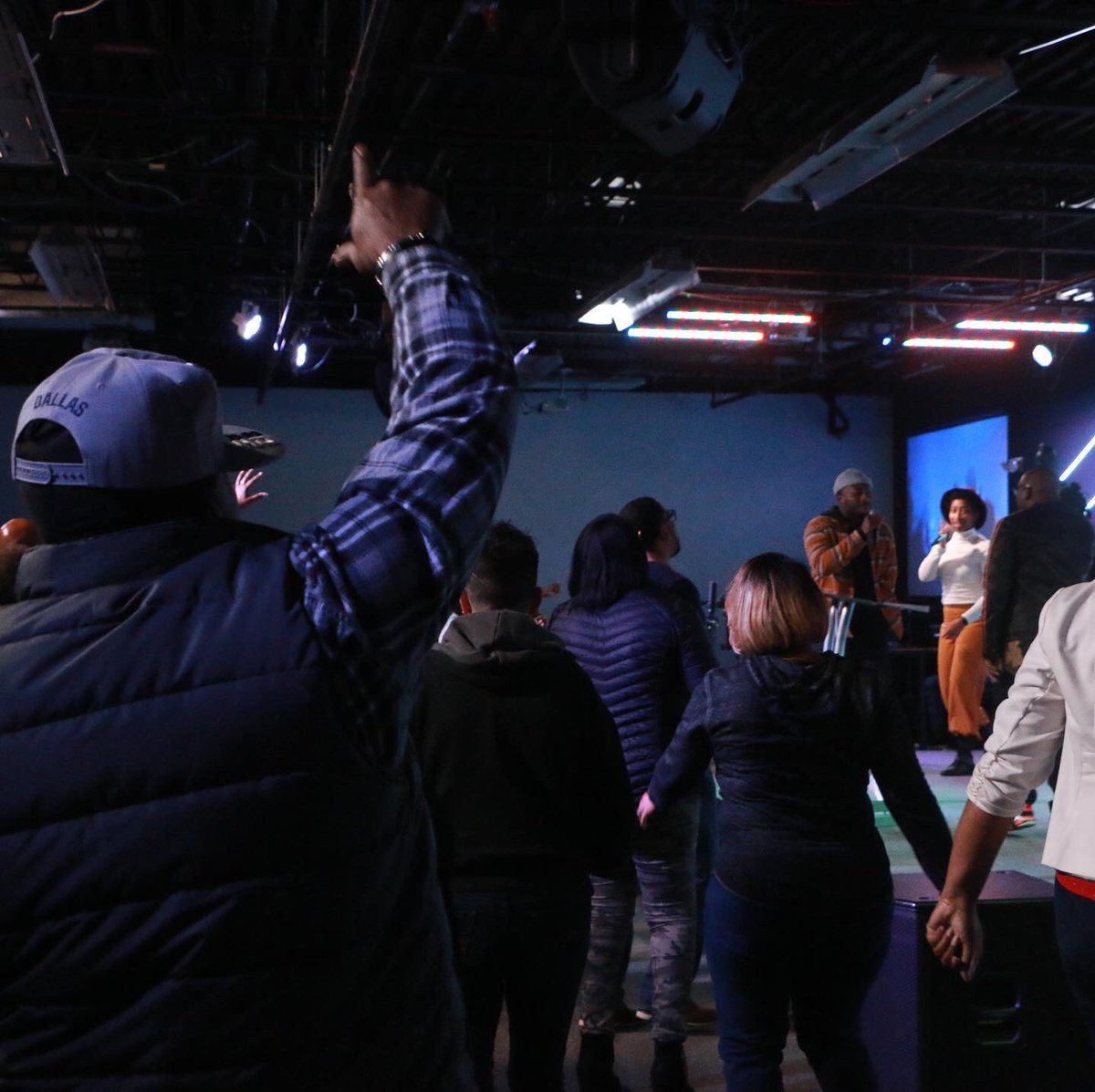 vcmicc's tweet photo. Sunday 10am is our WKND Service.. Come fellowship with us as we continue our series on VISION #inviteafriend #vcmicc #wkndservice #vision #2020vision https://t.co/CD7BaRwYr9