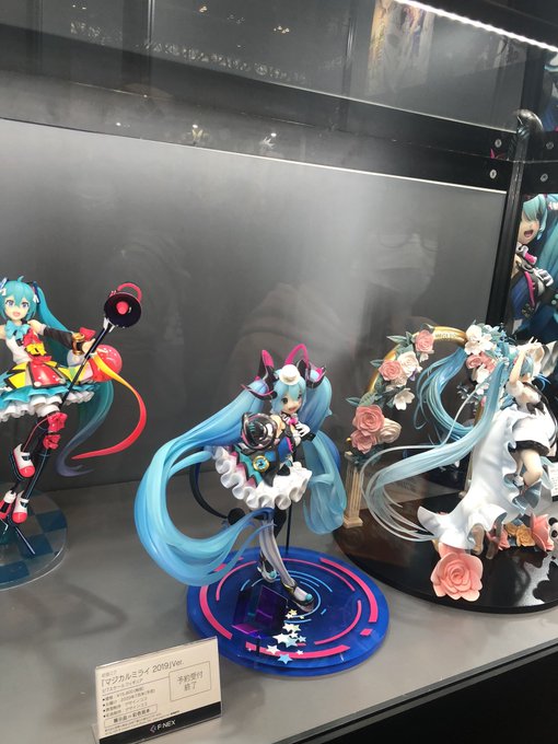 Twitterのコスプレ画像50