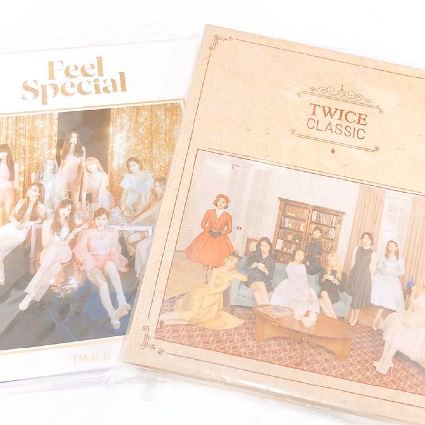 🍭TWICE🍭】 #TWICE⁠ ⁠ FANMEETING ONCE HALLOWEEN 2 トレカバインダー