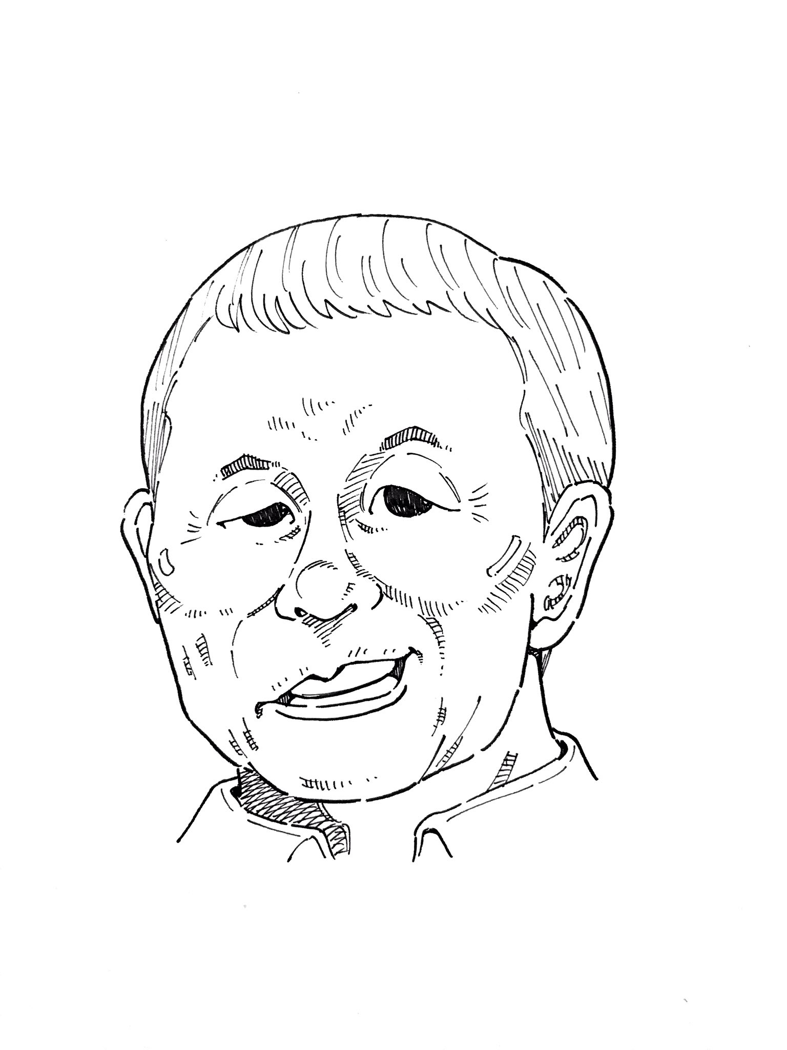 佐世保太郎 A Twitter 本日のビートたけし ご結婚おめでとうございます 仲見世の煮込みしかないくじら屋で出逢われたのでしょうか 似顔絵 イラスト ビートたけし T Co Mlqiqox8sp Twitter