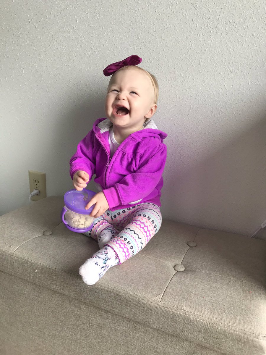 LittleMissKay1's tweet photo. ....but HOW is my sweet lil love muffin gunna be ONE in 8 days?!😅😭💖 https://t.co/SAmiiIg9g8